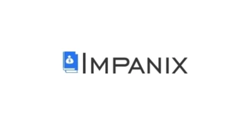 Impanix coupon