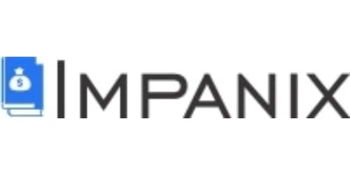 Impanix Promo Code