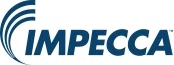 IMPECCA! Promo Code