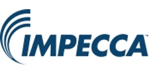 IMPECCA! Promo Code