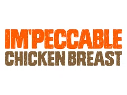 Im'peccable Chicken Promo Code