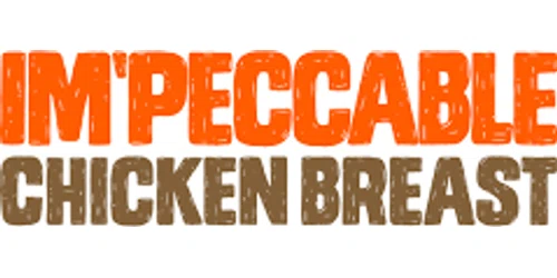 Im'peccable Chicken Promo Code