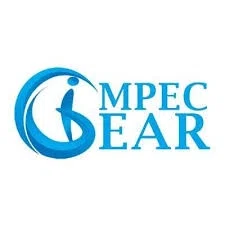 ImpecGear Promo Code