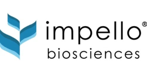 Impello Biosciences Promo Code