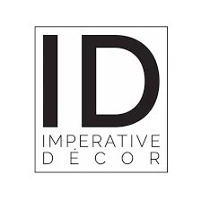 Imperative Decor Promo Code