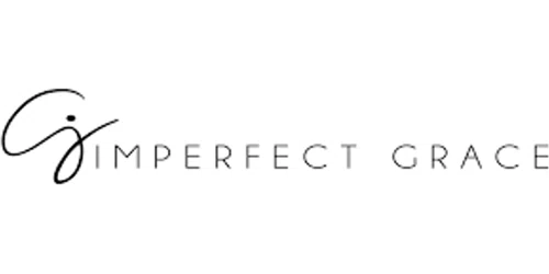 Imperfect Grace Promo Code