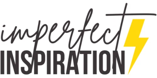 Imperfect Inspiration Promo Code