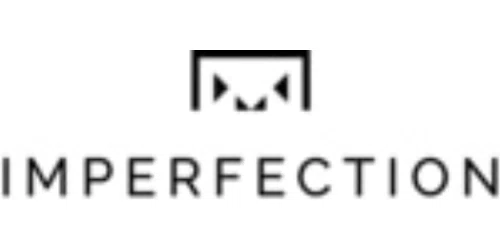Imperfection Studios Promo Code