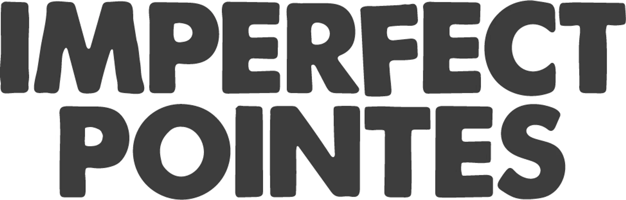 Imperfect Pointes FR Promo Code