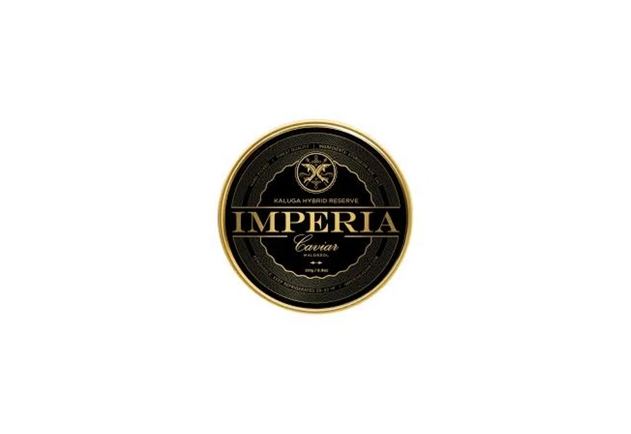 IMPERIA CAVIAR Promo Code — 30 Off (Sitewide) 2024