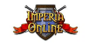 Imperia Online Merchant Logo