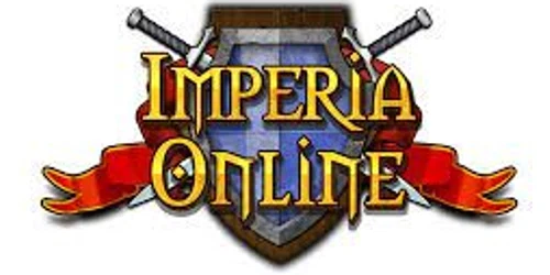 Imperia Online Promo Code