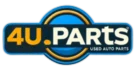 Imperial Auto Merchant Logo