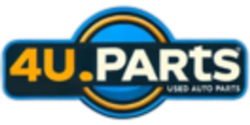 Imperial Auto Promo Code