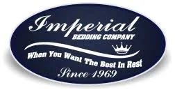 IMPERIAL BEDDING Promo Code — 200 Off in July 2024