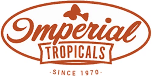 Merchant Imperial Tropicals