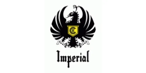 Imperial Beer Promo Code