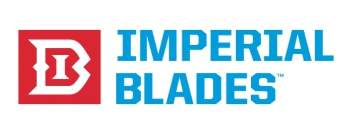 IMPERIAL BLADES Promo Code — 200 Off in August 2024