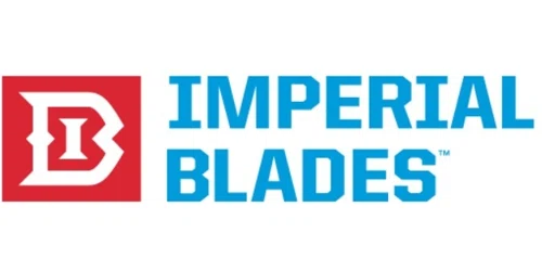 Imperial Blades Promo Code