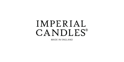 Imperial Candles coupon