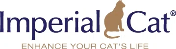 IMPERIAL CAT Promo Code — 20 Off in September 2024