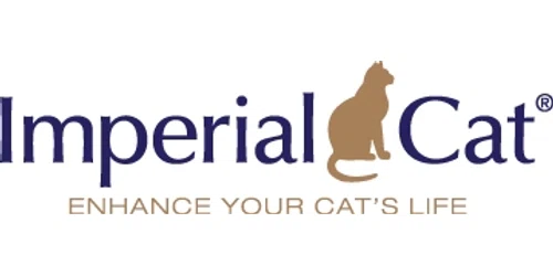 Imperial Cat Promo Code