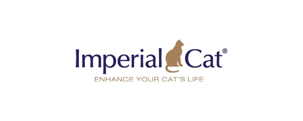 IMPERIAL CAT Promo Code — Get 200 Off in March 2024
