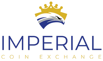 Imperial Coin Exchange Promo Codes - $200 Off in Dec 2025