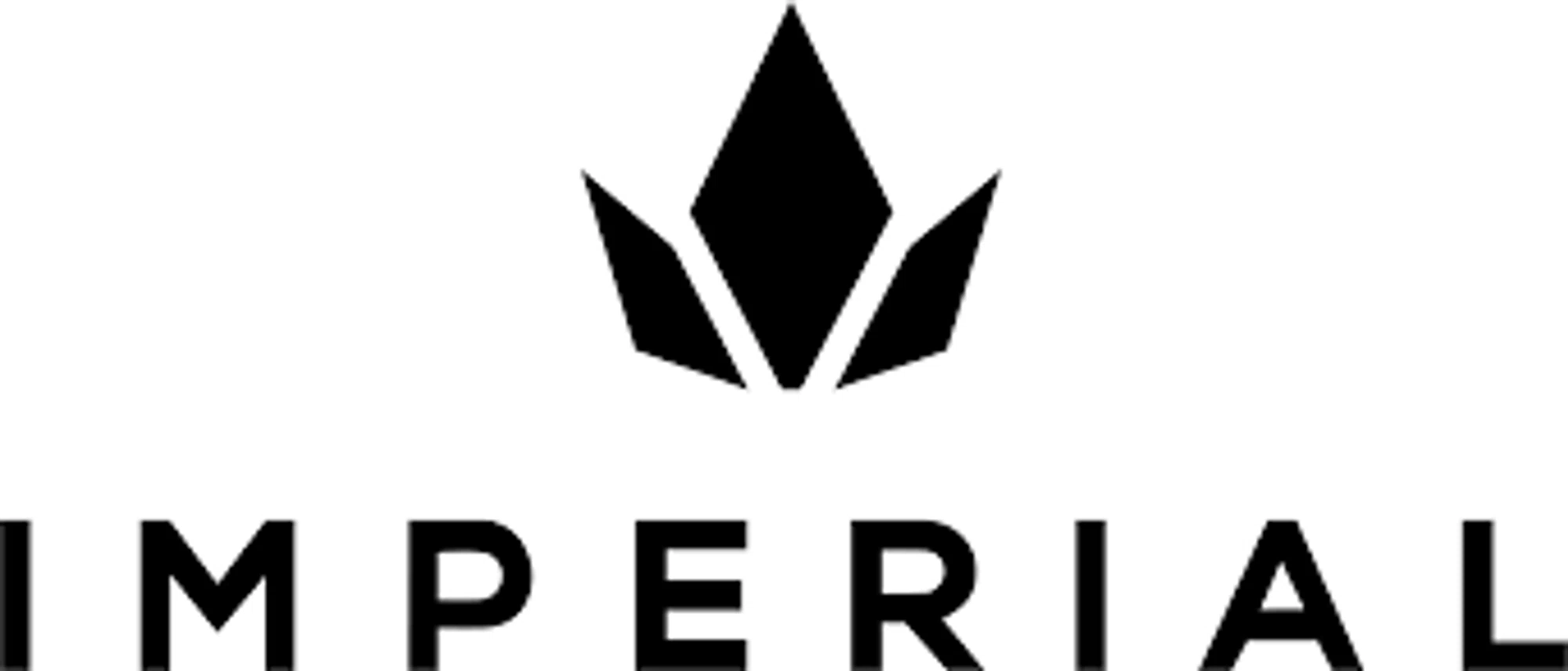 Imperial Extraction Promo Code