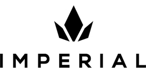 Imperial Extraction Promo Code