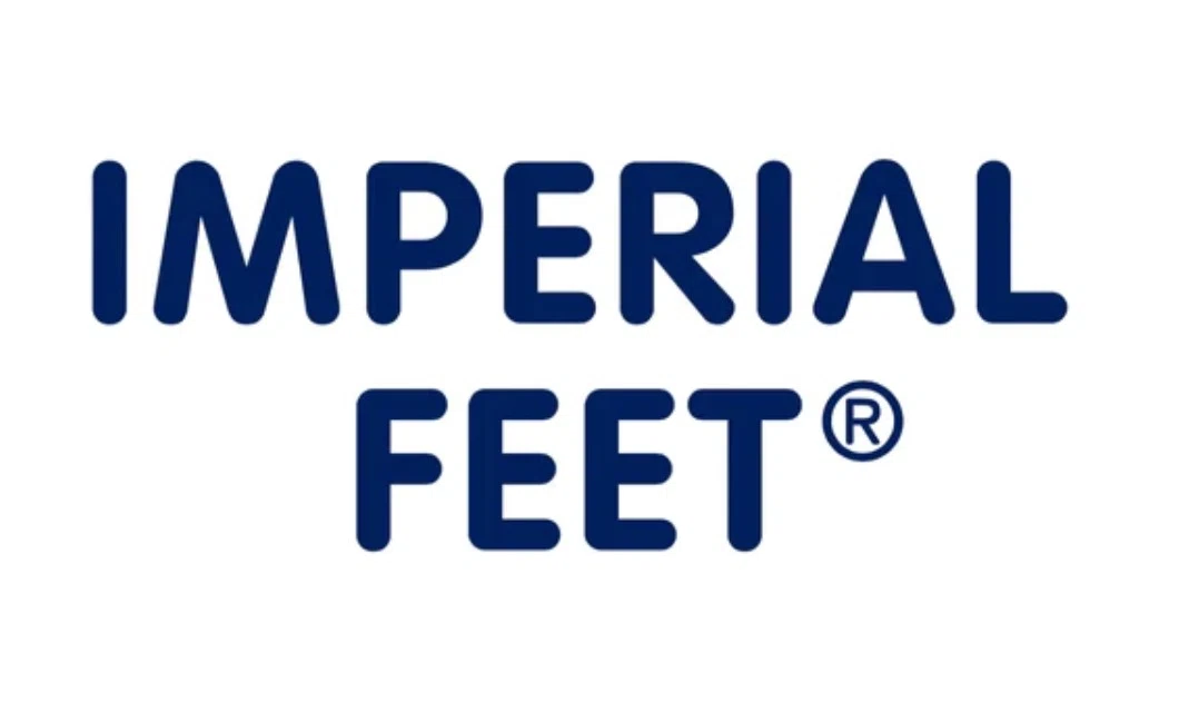 Imperial Feet Promo Code