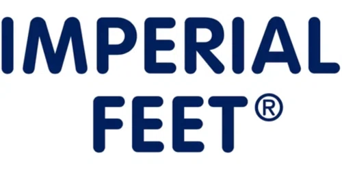 Imperial Feet Promo Code
