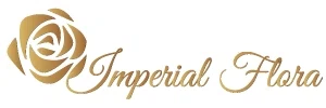 IMPERIAL FLORA Discount Code — 200 Off in Sep 2024