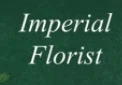 IMPERIAL FLORIST Promo Code — Get 30 Off in July 2024