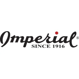 IMPERIAL HEADWEAR Promo Code — 20 Off in Oct 2024