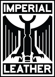 IMPERIAL LEATHER WORKS Promo Code — 160 Off 2024