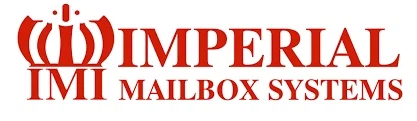 Imperial Mailbox Systems Promo Code