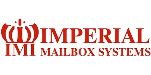 Imperial Mailbox Systems Promo Code