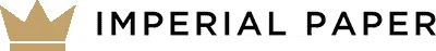 IMPERIAL PAPER Promo Code — 50 Off in Sep 2024