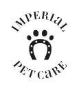 Imperial Pet Care Promo Code