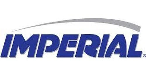 Imperial Range Promo Code