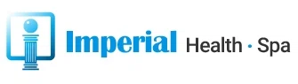 Imperial Spa Merchant Logo