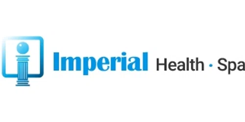 Imperial Spa Promo Code