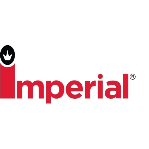 Imperial Supplies Review | Imperialsupplies.com Ratings ...