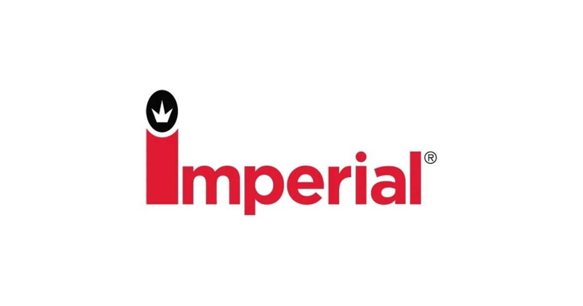 Imperial Supplies Promo Codes 200 Off in October 2025