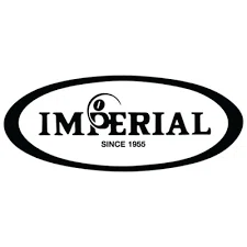 Imperial USA Promo Code