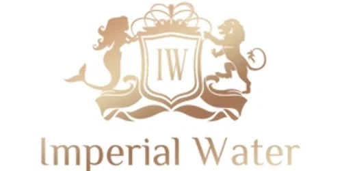 Imperial Water Promo Code