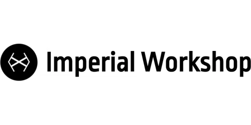 Imperial Workshop Promo Code
