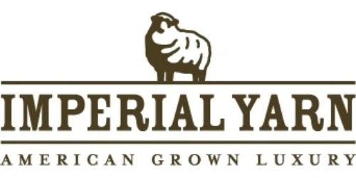 Imperial Yarn Promo Code