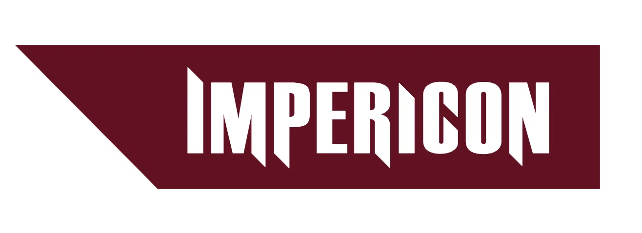 Impericon IT Promo Code